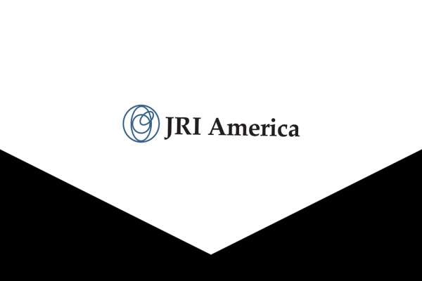 JRI America