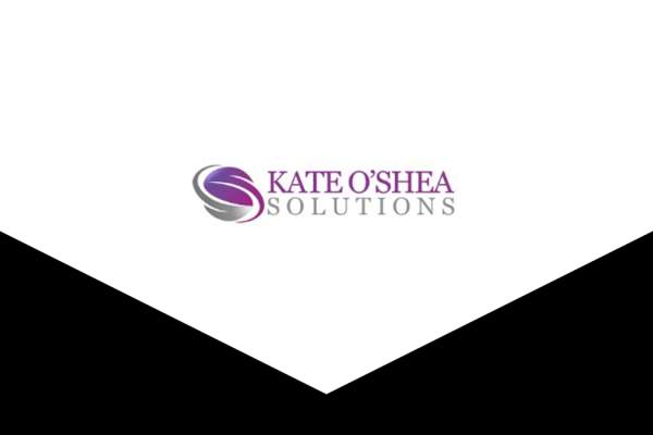 Kate O'Shea Solutions