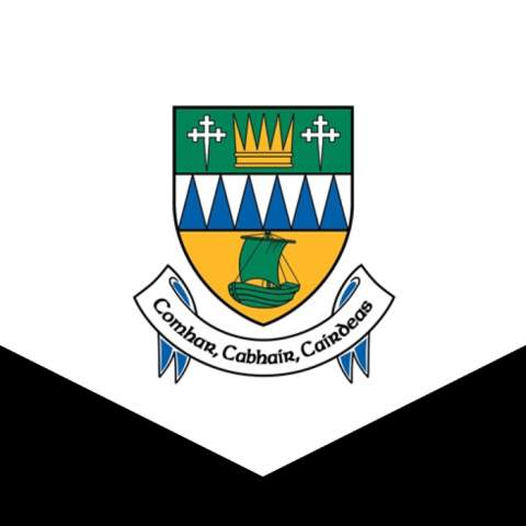 Kerry County Council