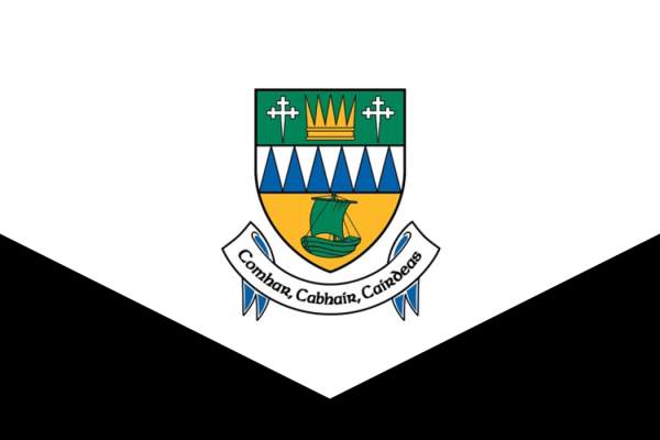 Kerry County Council