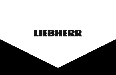 Liebherr