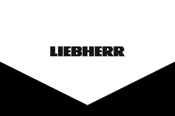 Liebherr