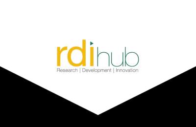 RDI Hub