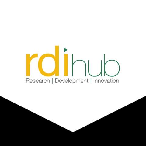 RDI Hub