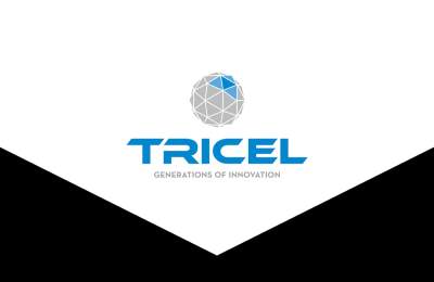 Tricel