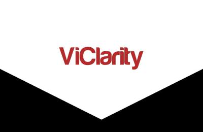 ViClarity