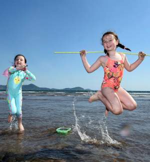 Ballinskelligs