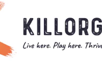 Killorglin Chamber Alliance