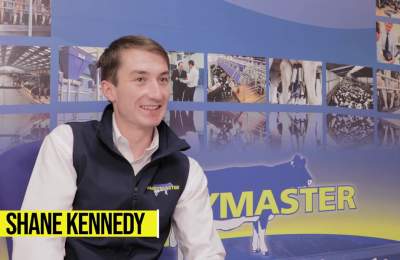 Video Thumbnail - youtube - Apprenticeships at Dairymaster