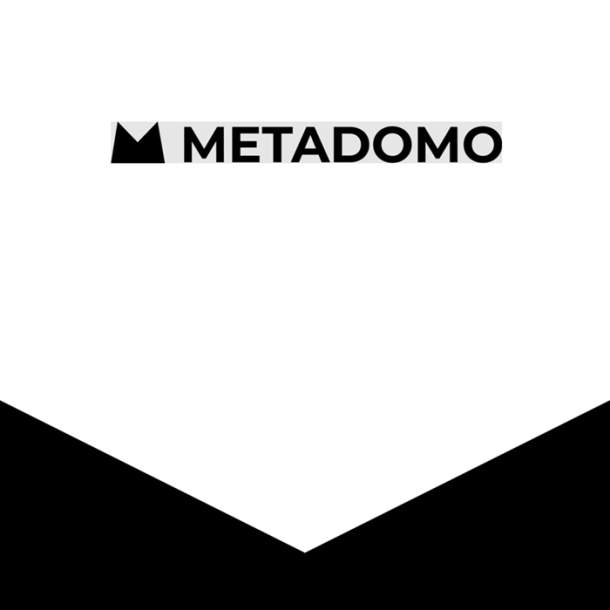 Metadomo