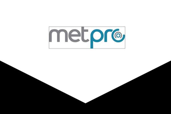 MetPro