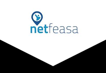 Net Feasa