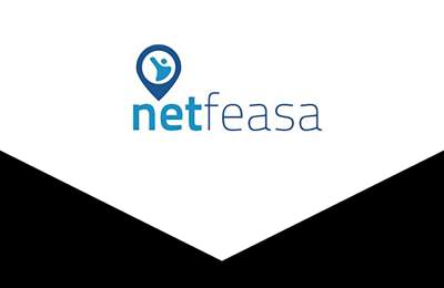 Net Feasa