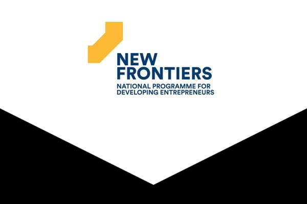 New Frontiers at Tom Crean Centre