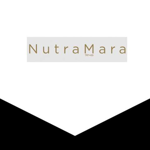 Nutramara