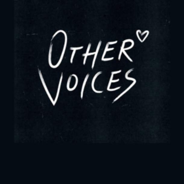 Other Voices