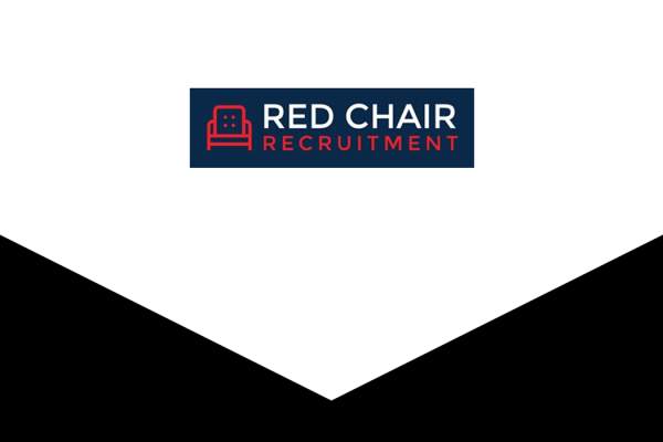 Red Chair Recruitment