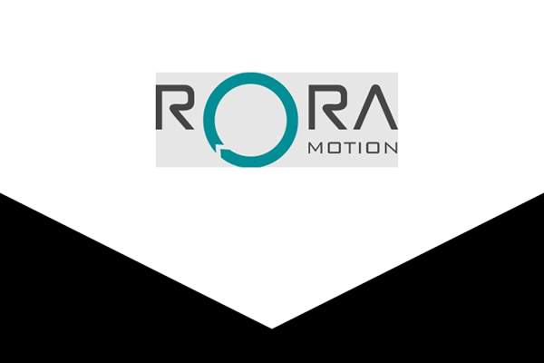 RORA Produktions GmbH