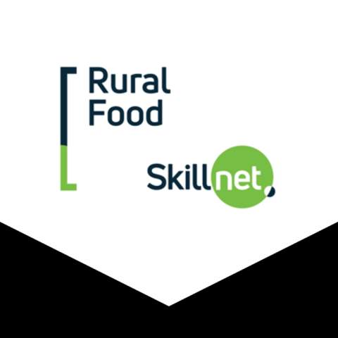 Rural Food Skillnet