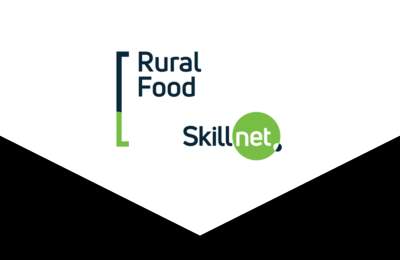 Rural Food Skillnet