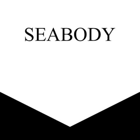 Seabody