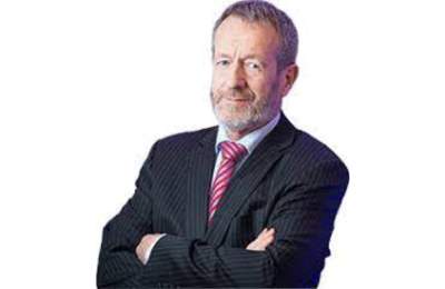 sean kelly mep Kerry Ambassadors 1 image box w desc1 slides sizing 820 x 400