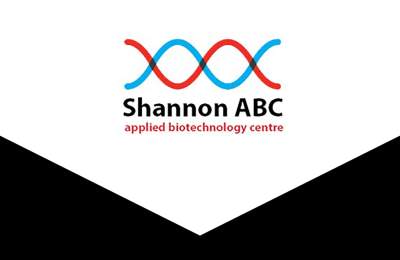 Shannon ABC ( Applied BioTechnology Centre)