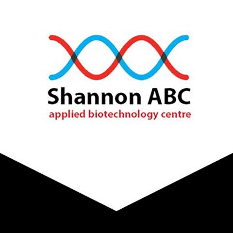 Shannon ABC ( Applied BioTechnology Centre)