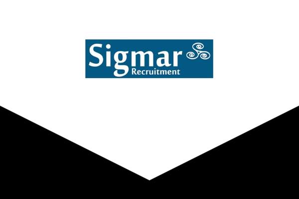 Sigmar Recruitment