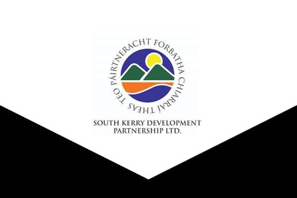 South Kerry Development Partnership (SKDP)