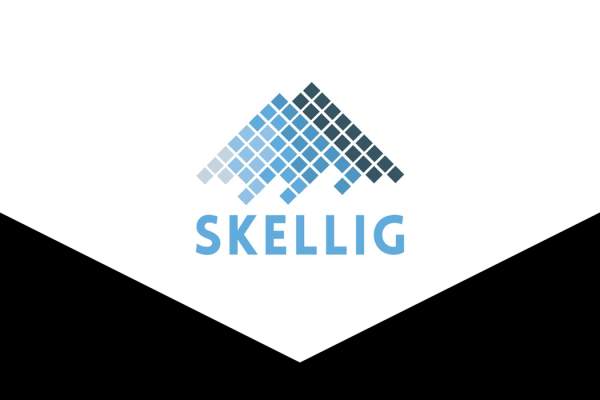 Skellig Automation