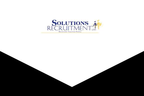 Solutions Recruitment Limited