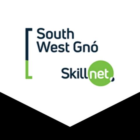 South West Gnó Skillnet