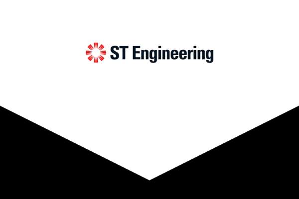 ST Engineering iDirect (Ireland)