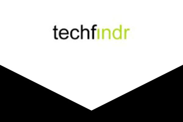 Techfindr