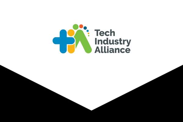 KerrySciTech ( Tech Industry Alliance)