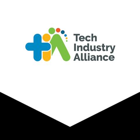 KerrySciTech ( Tech Industry Alliance)