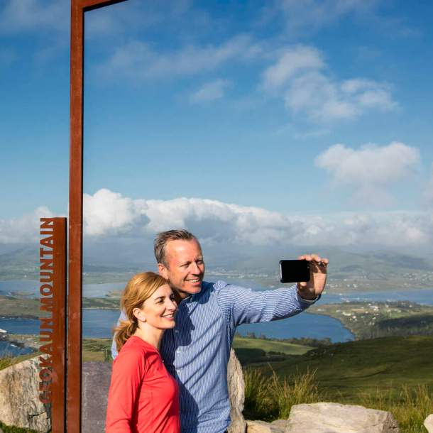 Geokaun_Mountain_Valentia_Island_Co_Kerry_Web_Size