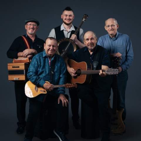 The Fureys