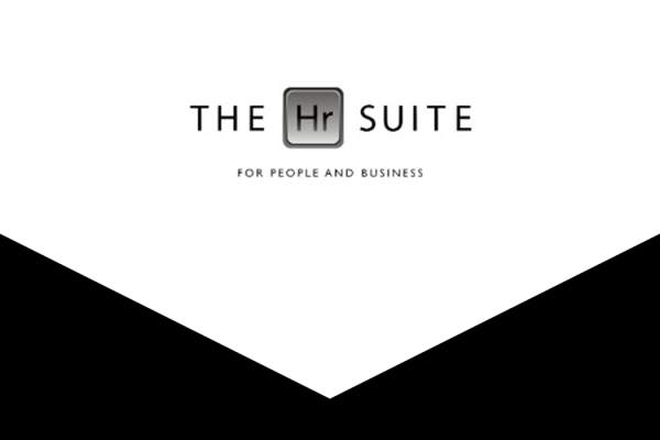 The HR Suite