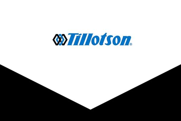 Tillotson Ireland Limited