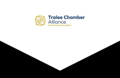 Tralee Chamber Alliance