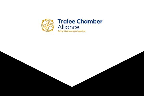 Tralee Chamber Alliance