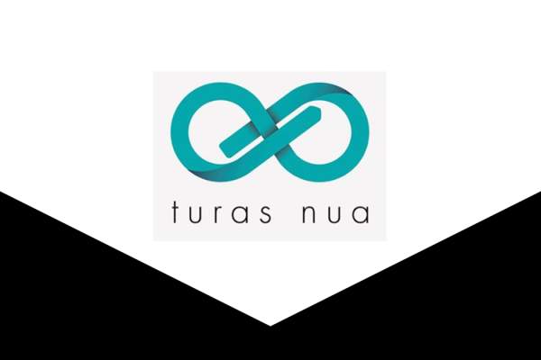 Turas Nua