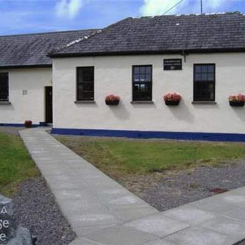 Valentia Island Heritage Museum