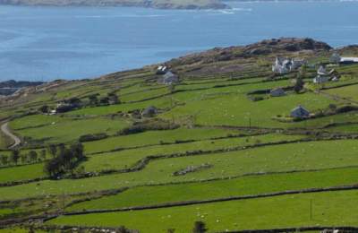 VISIT Ballinskelligs Failte Ireland Content Pool 3 Across