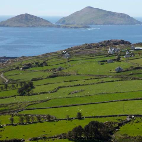 VISIT Ballinskelligs Failte Ireland Content Pool 3 Across