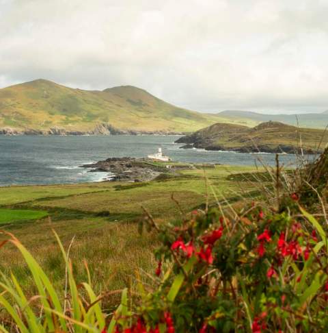 VISIT Hero Islands Explore Regions