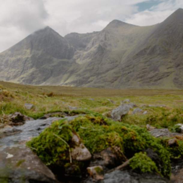 visit reeks district mosaic landscape 1