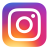 Instagram-Logo